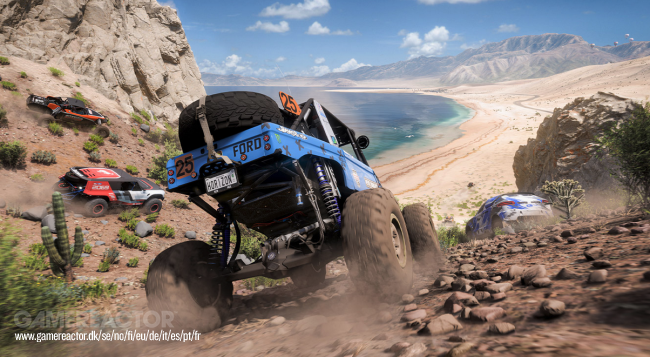 Nowa konsola Xbox redefiniuje pojęcie konsoli gamingowej