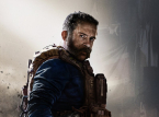 Call of Duty Movie reżyser twierdzi, że granie w gry wideo jest "słabe" i "żałosne"