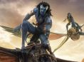 Avatar: The Way of Water podobno ma ogromny pierwszy tydzień na streamerach