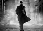Spider-Noir: Sezon 1