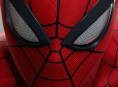 Spider-Man: Brand New Day jest na dobrej drodze, by zarobić 2 miliardy dolarów w kinach, obecnie jako 12. najwyżej zarabiający film w historii