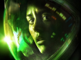 Ścieżkę dźwiękową Alien: Isolation można już zamówić w przedsprzedaży na winylu