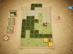 Drop Duchy Complete Edition 