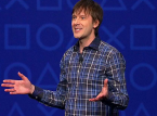 Sony opracowuje technologię generowania klatek opartą na AI dla platform PlayStation
