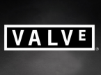 Czy Valve buduje SteamGPT pod wsparcie Steam?