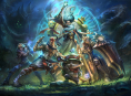 League of Legends Classic zostanie wystartowany pod koniec lipca, potwierdzono debiutowy skład 60 Champion&oacute;w