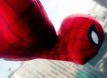 Spider-Man: Brand New Day jest teraz dziesiątym najlepiej zarabiającym filmem wszech czasów