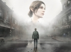Silent Hill 2 Remake przekroczyło sześć milion&oacute;w sprzedanych egzemplarzy