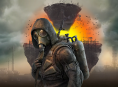 S.T.A.L.K.E.R. 2: Heart of Chornobyl Aktualizacja 1.3 zawiera ponad 1000 poprawek