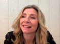 Chris Parnell i Sarah Chalke ujawniają, z kt&oacute;rymi postaciami Jerry i Beth powinni spędzać więcej czasu w Rick and Morty 