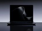 Surface Laptop Ultra to pierwszy laptop wyposażony w Nvidia RTX Spark