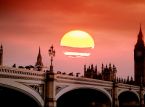 Cobra zebranie zwołane, by om&oacute;wić ekstremalne upały palące United Kingdom 