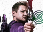 Plotka: Marvel zaoferował Jeremy'emu Rennerowi niskie wynagrodzenie, aby uniknąć nakręcenia drugiego sezonu Hawkeye 