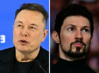 Musk i Durov krytykują Europę: Dubaj "statystycznie bezpieczniejszy nawet przy latających rakietach"