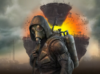 Strefa rozszerza się: S.T.A.L.K.E.R. 2: Heart of Chornobyl nadchodzi na PS5