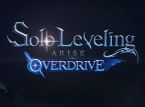 Solo Leveling: Arise rozszerza się i otwiera swoje podwoje dla wielu graczy na Xbox w wersji "Overdrive"