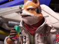Star Fox Zapowiedź Nintendo Switch 2: 4 rzeczy, kt&oacute;re uwielbiam, i 2, co do kt&oacute;rych nie jestem pewien