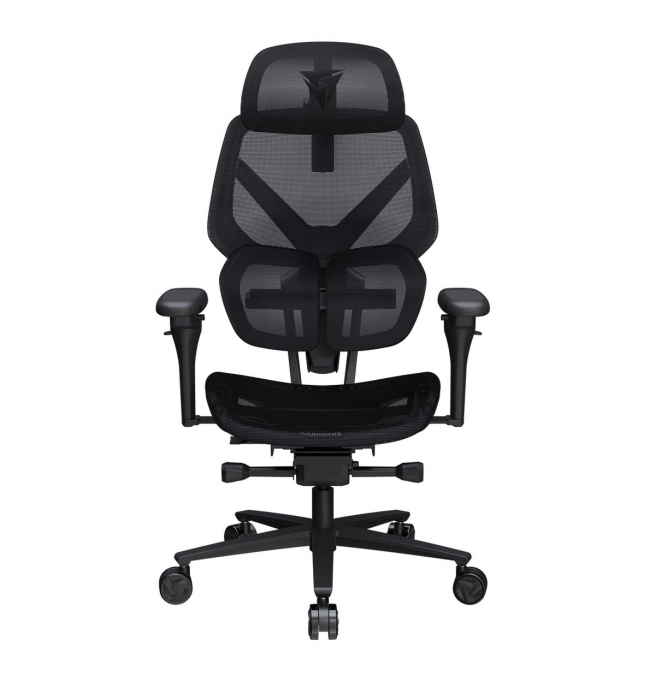 ThunderX3 Flex Pro Mesh