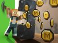 Xbox, Mojang i szwedzki Elgiganten oferują Minecoins dla starej elektroniki