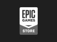 Epic Games Store rozpoczyna Mega Wyprzedaż, rozdając Death Stranding