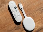 Google zamyka produkcję Chromecasta