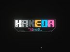 Haneda Girl 