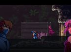 Ninja Gaiden: Ragebound Podgląd — szybki, precyzyjny i zabójczy