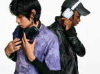 Nothing Headphone (a)