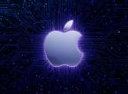 Tak właśnie m&oacute;głby wyglądać składany iPhone Ultra