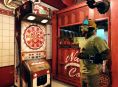 Fallout 76: Nuka-World on Tour dostaje zwiastun premiery