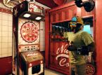 Fallout 76: Nuka-World on Tour dostaje zwiastun premiery