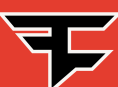 FaZe Clan chce wr&oacute;cić na właściwe tory swoich Counter-Strike 2, podpisując kontrakt z nowym gł&oacute;wnym trenerem