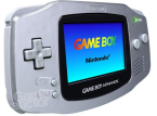 Nintendo rejestruje znak towarowy i logo "Nintendo Game Boy" w Brazylii