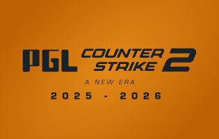 PGL potwierdza Counter-Strike 2 zobowiązanie do 2027 roku