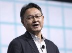 Shuhei Yoshida m&oacute;wi, że został zdegradowany przez szefa PlayStation, ponieważ nie chciał wykonywać "absurdalnych" poleceń