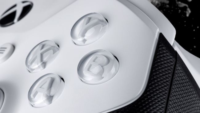 Prace nad Xbox Helix zaczynają się na PC – dosłownie