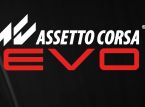 Assetto Corsa 2 nazywa się teraz Assetto Cosa Evo i pojawi się jeszcze w tym roku