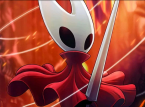 Hollow Knight: Silksong w końcu ma datę premiery