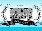 5 najlepszych demek tegorocznej edycji ID@Xbox Indie Selects Demo Fest