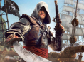 Ubisoft ujawnia specyfikację konsoli Assassin's Creed: Black Flaga ponownie zsynchronizowana