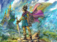 Dragon Quest, Silent Hill oraz Angry Birds wprowadzone do World Video Game Hall of Fame