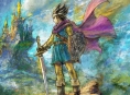 Mn&oacute;stwo nowych funkcji Dragon Quest I & II HD-2D Remake pokazanych w nowym zwiastunie