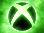 Xbox potwierdza, że powr&oacute;cą ekskluzywne gry