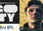 GOTY 2025: Najlepsze RPG Gamereactor