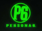 Persona 6 jest uważany za "idealny punkt wejścia" dla nowych fan&oacute;w, ale zapowiada "głęboką nową tajemnicę" dla weteran&oacute;w