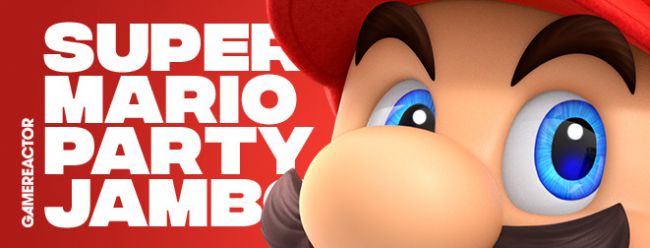 Jaka jest sekretna receptura Nintendo?