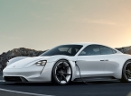Porsche: "Ioniq 5 N od Hyundaia jest trudny do przebicia"