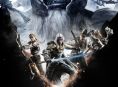 Dungeons & Dragons: Dark Alliance z premierą w czerwcu