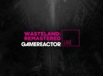 Dziś na GR Live: Wasteland Remastered
