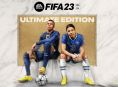 FIFA 23 przybliża Volta Football i Pro Clubs "trochę bliżej"